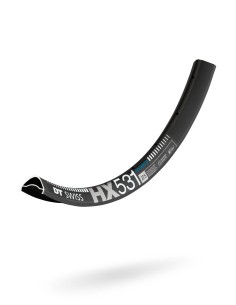 Cerchio Dt Swiss Hx 531...