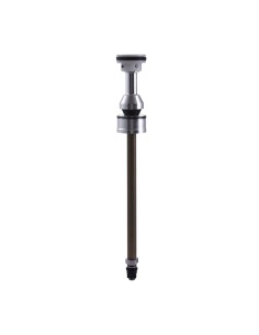 Service Set: Air Shaft...
