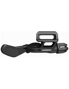 Leva reggisella Shimano SX...