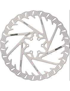 DISCO GALFER FIXED DISC...