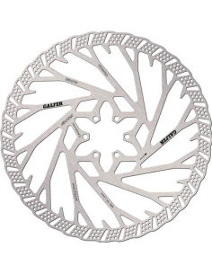 DISCO GALFER FIXED DISC...