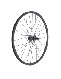 Ruota posteriore 29ER mtb...