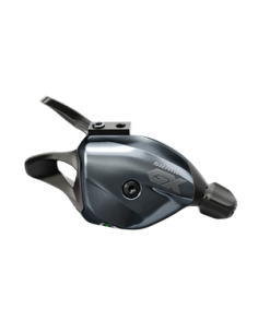 COMANDO TRIGGER GX EAGLE...