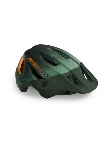 CASCO BLUEGRASS ROGUE M