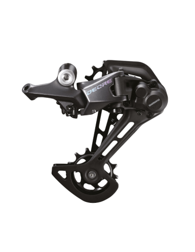 Cambio Shimano Deore 12V RD-M6100 SGS