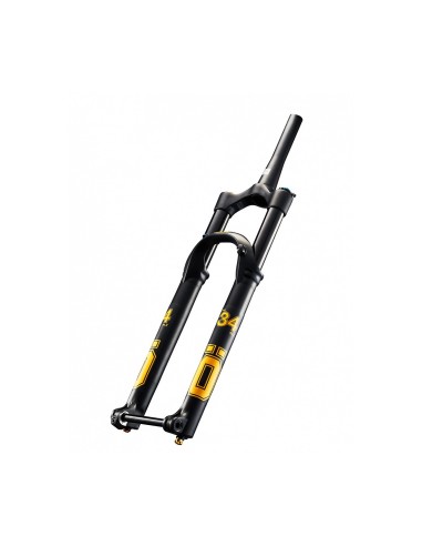 Forcella Ohlins AM RXF34 m.2 Air OTX18 29''/44/130