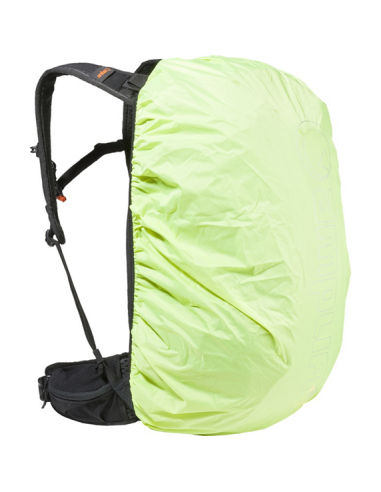 Amplifi Zaino Etrack 17Stealth-Black...