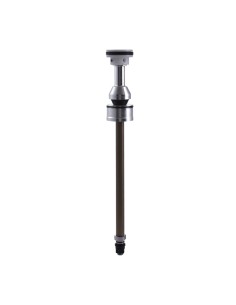 Service Set: Air Shaft...