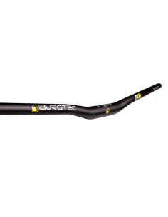 Manubrio Burgtec 4241 Ride...