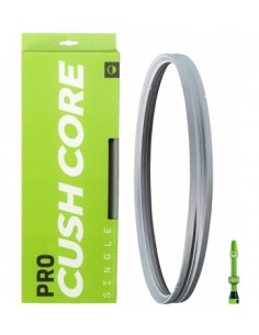 Cush Core 27,5 Pro