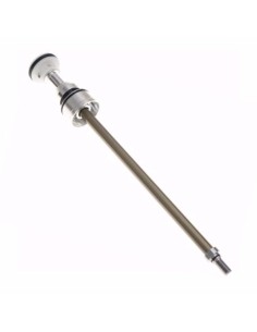 Cartuccia Air Shaft Assy...