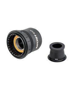 Corpetto Dt Swiss road Sram...