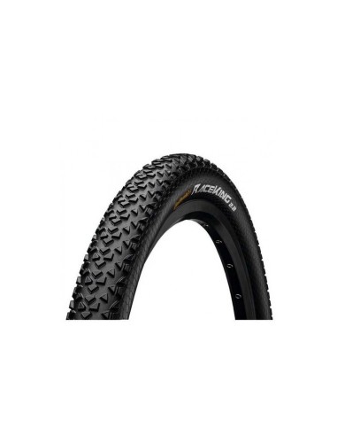 COPERTONE RACE KING 2 29X2.20