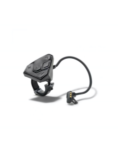 Unità di comando Kiox 290mm
