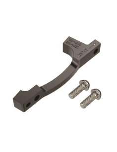 Adattatore disco Sram Post...