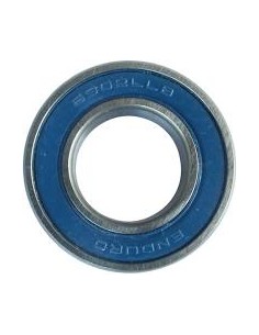 CUSCINETTO 6902 MELUCCI...
