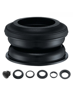 SERIE STERZO ZS44/28.6/H5.5...