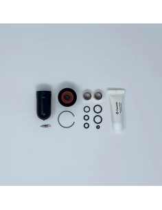 Service Kit Formula 200 Ore...