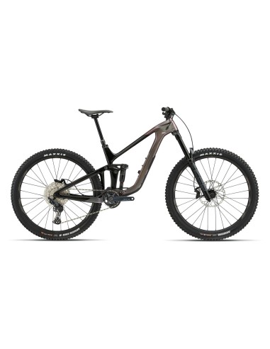 GIANT REIGN ADVANCED PRO 2 2023