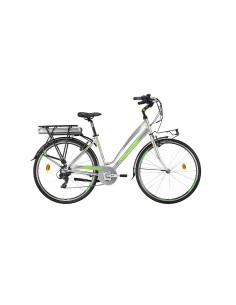 Atala e-run 500...