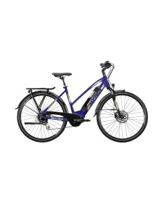Atala clever 6.1 7V...