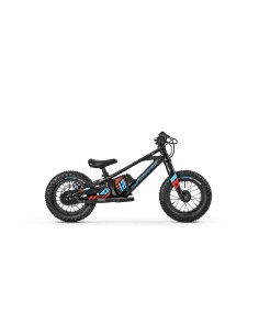 Mondraker Grommy 12 2021 |...