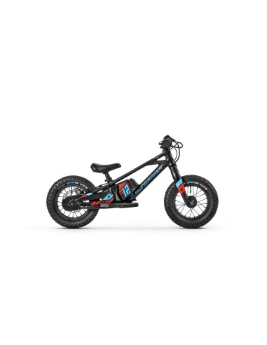 Mondraker Grommy 12 2021 | Balance...