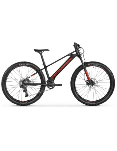 MONDRAKER PLAY 26 2021