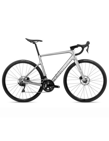 ORBEA ORCA M30 2023