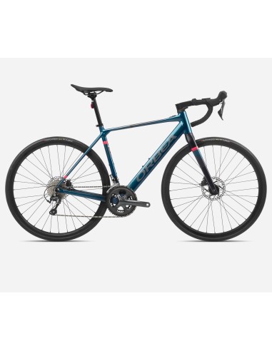 ORBEA GAIN D40 2023