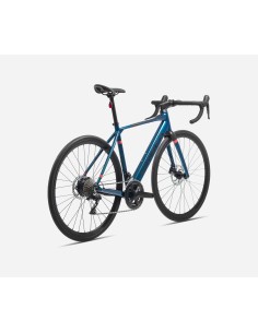 ORBEA GAIN D40 2023 2