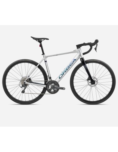 ORBEA GAIN D30 2023