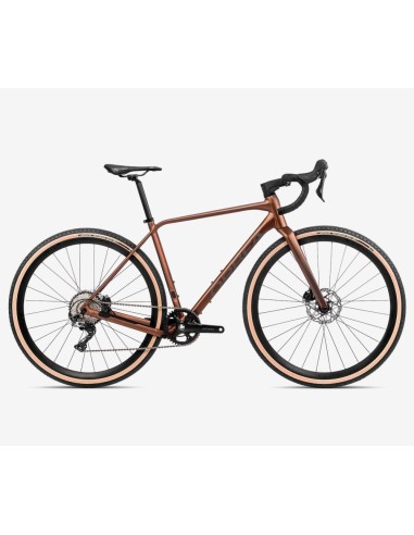 ORBEA TERRA H30 1X 2023