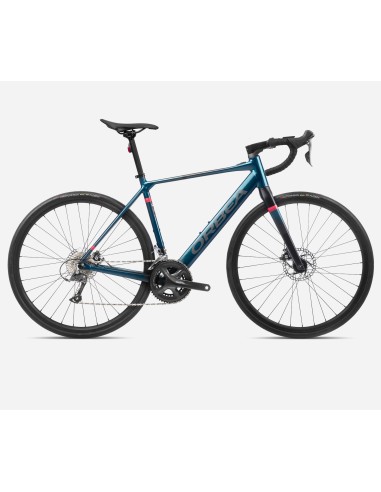 ORBEA GAIN D50 2023