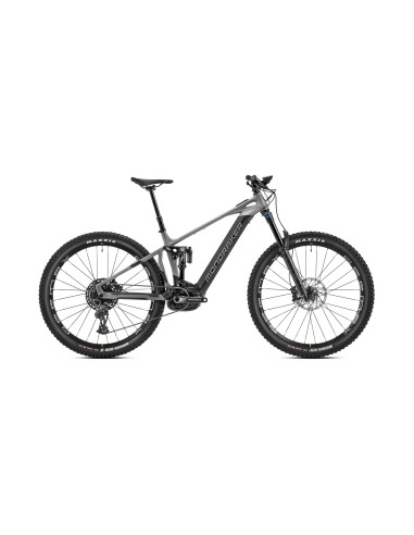 MONDRAKER CRAFTY R 2023