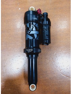 Ammortizzatore Fox float x...