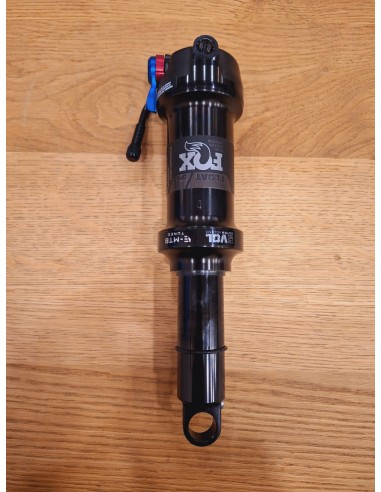 Ammortizzatore Fox Float Dps 3pos,... Ammortizzatore Fox Float Dps 3pos,...
