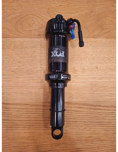 Ammortizzatore Fox Float Dps 3pos,... Ammortizzatore Fox Float Dps 3pos,...