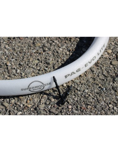 "Supermousse pac evo lite - XCO / XCM - 29"" per pneumatici da 2.1 a 2.4