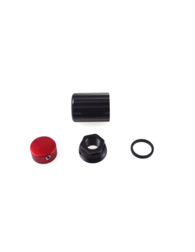 2019 36 Grip Bottom Stud Interface Parts