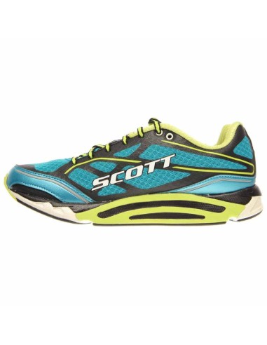 SCARPE SCOTT ERIDE AF SUPPORT 2.0 