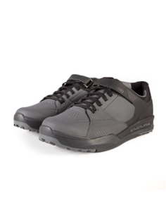 SCARPE ENDURA MT500 BURNER...