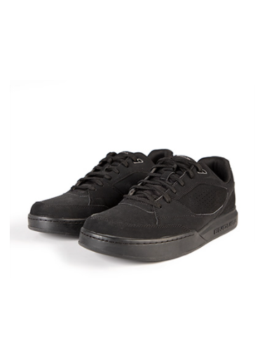 SCARPE ENDURA HUMMVEE FLAT