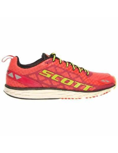 SCARPE SCOTT RACE ROCKER 2.0 