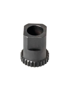 Aassembly-disassembly tool...