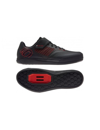 SCARPE ADIDAS FIVE TEN HELLCAT PRO