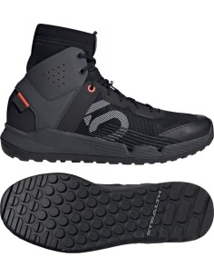 SCARPE ADIDAS FIVE TEN...