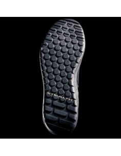 SCARPE ADIDAS FIVE TEN... 2