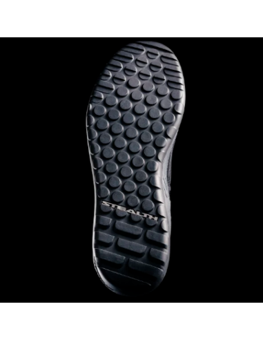 SCARPE ADIDAS FIVE TEN TRAILCROSS MID SCARPE ADIDAS FIVE TEN TRAILCROSS MID