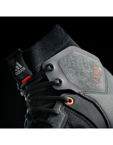 SCARPE ADIDAS FIVE TEN TRAILCROSS MID SCARPE ADIDAS FIVE TEN TRAILCROSS MID